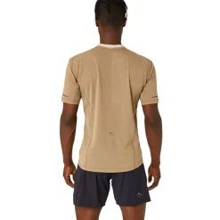 Fuji Short Sleeve Top Sn42