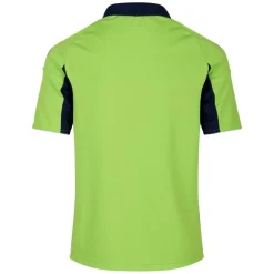 Fulham Away Shirt 2025 2026 Juniors