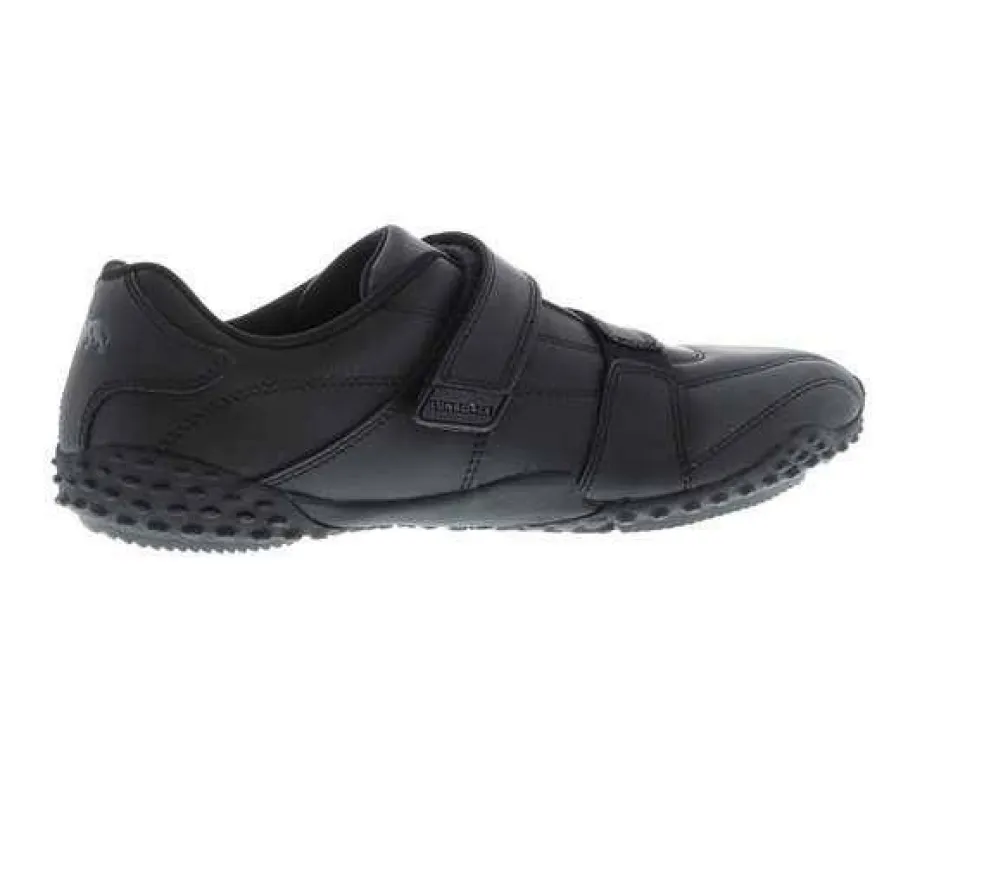 Fulham Mens Trainers