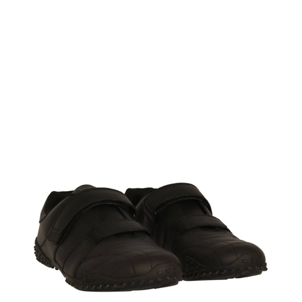 Fulham Mens Trainers