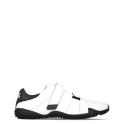 Fulham Mens Trainers
