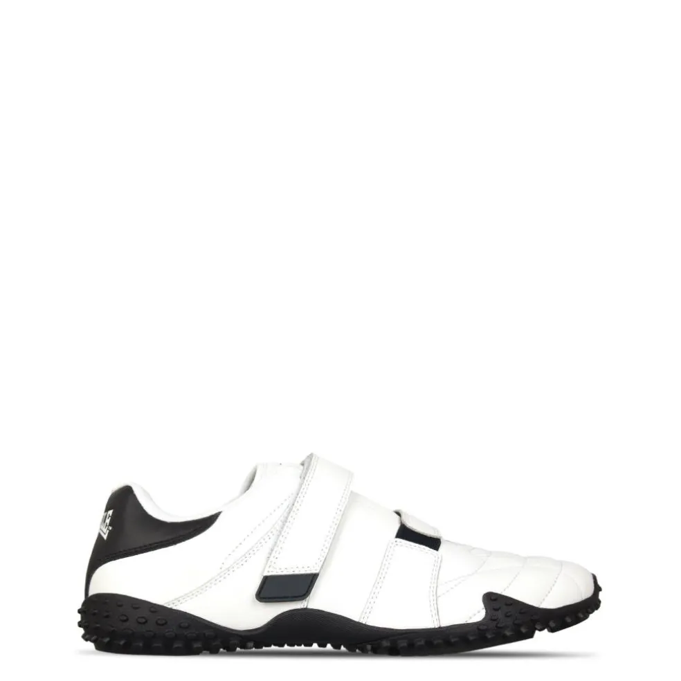 Fulham Mens Trainers