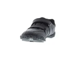 Fulham Mens Trainers