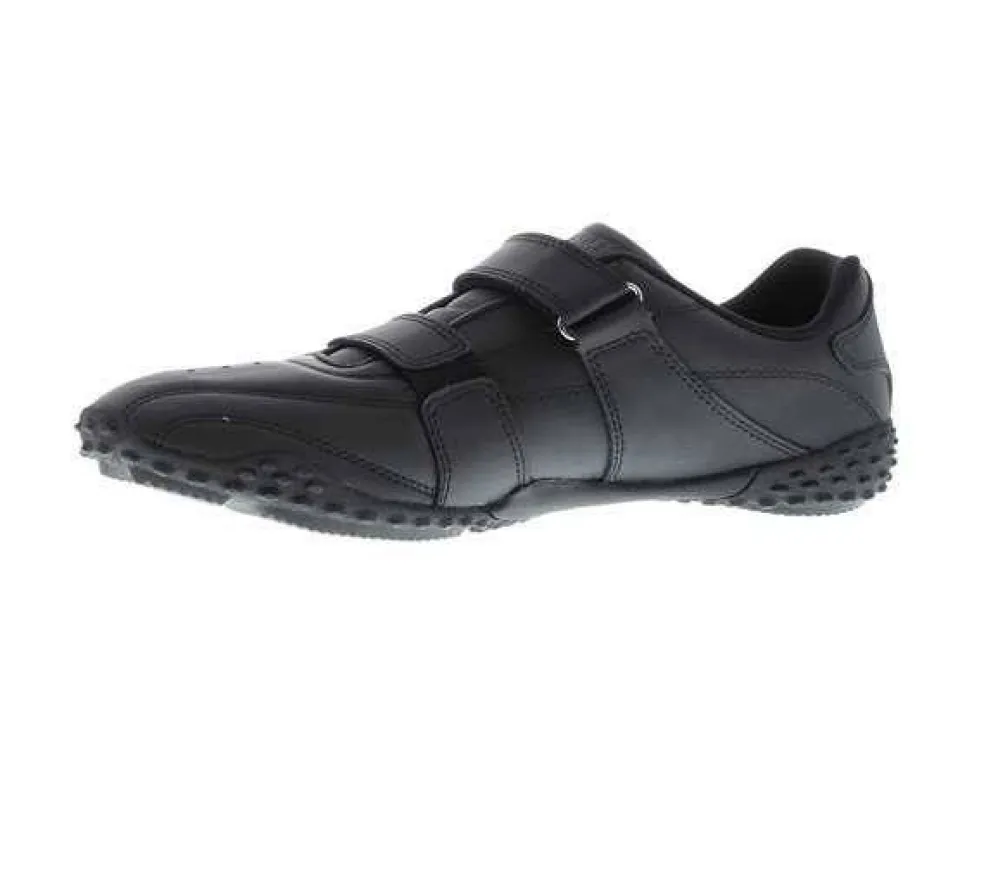 Fulham Mens Trainers