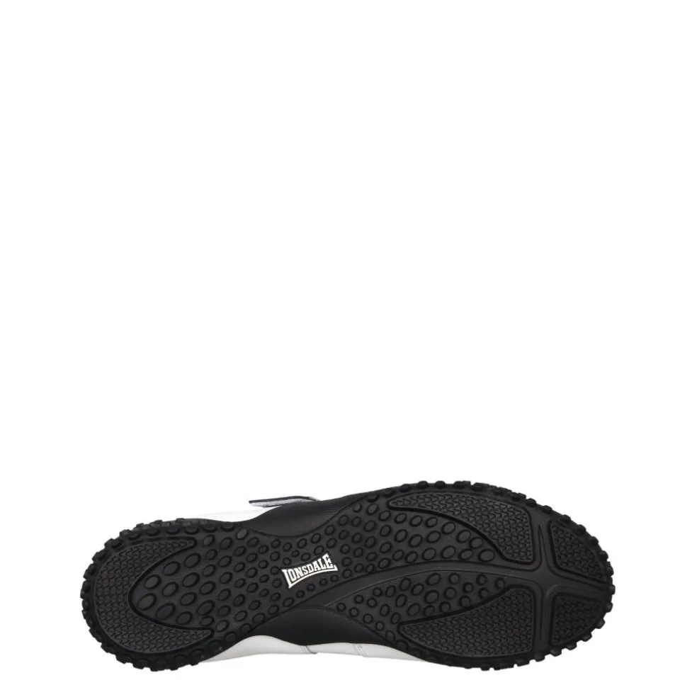 Fulham Mens Trainers