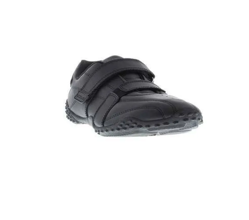 Fulham Mens Trainers
