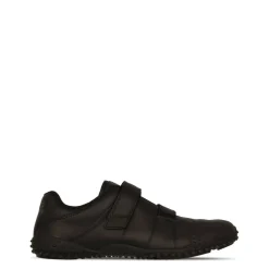 Fulham Mens Trainers