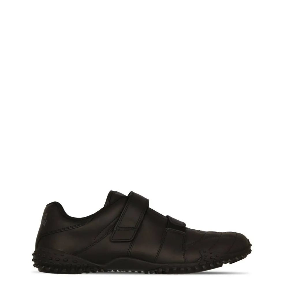 Fulham Mens Trainers