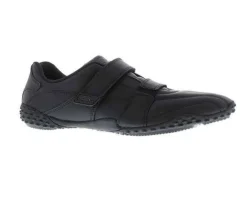 Fulham Mens Trainers