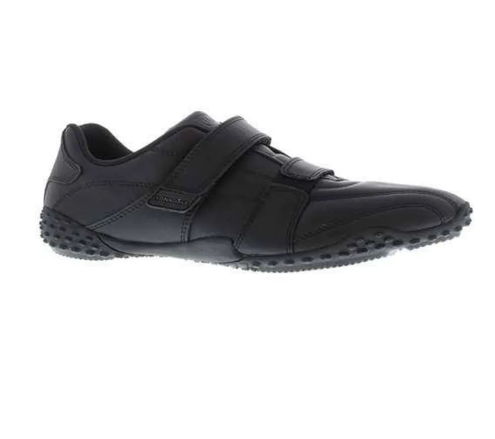 Fulham Mens Trainers