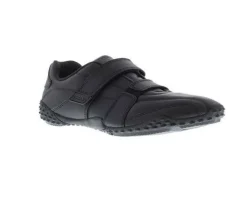 Fulham Mens Trainers