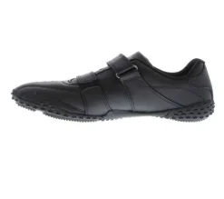 Fulham Mens Trainers