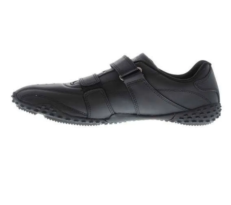 Fulham Mens Trainers