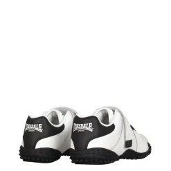 Fulham Mens Trainers
