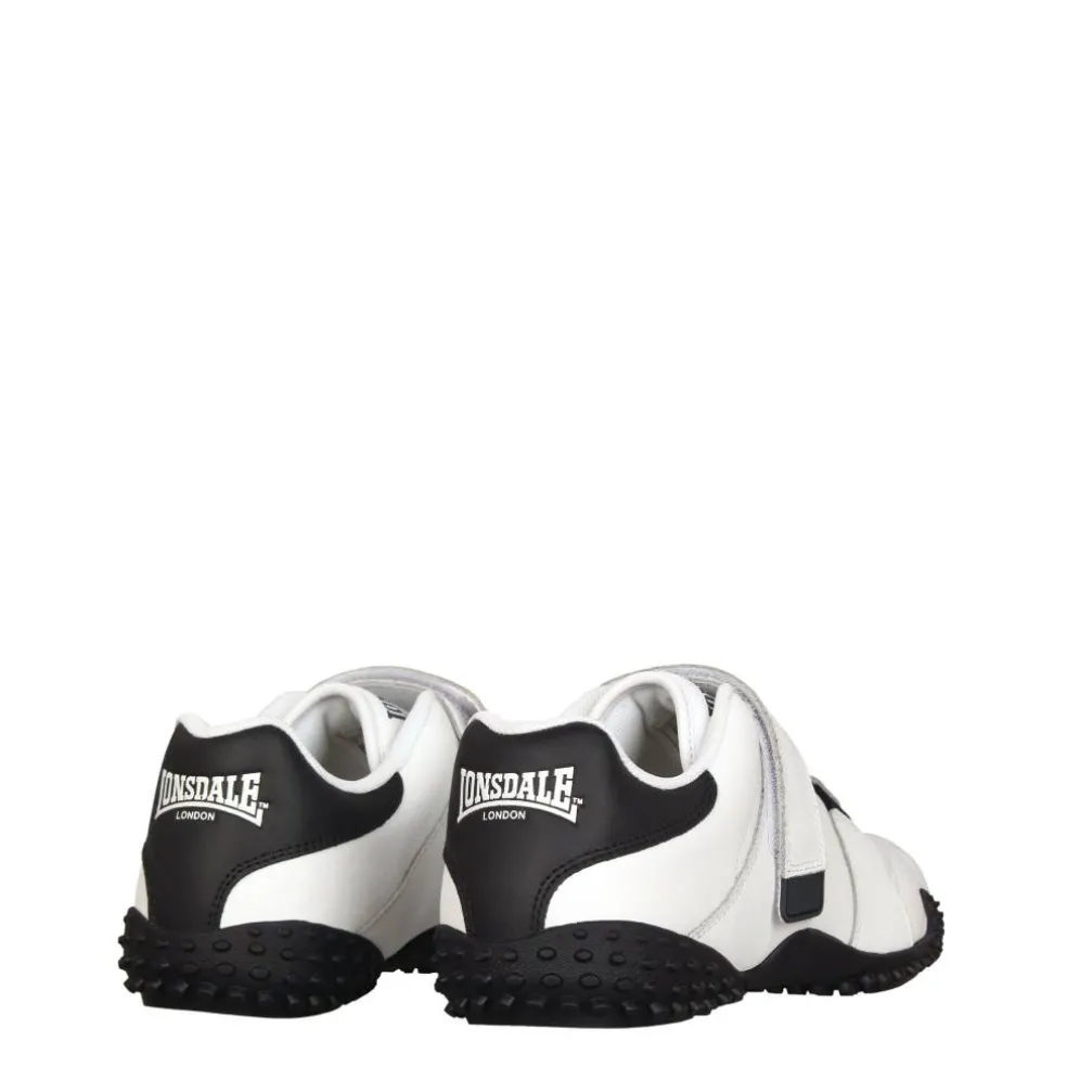 Fulham Mens Trainers