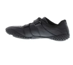 Fulham Mens Trainers