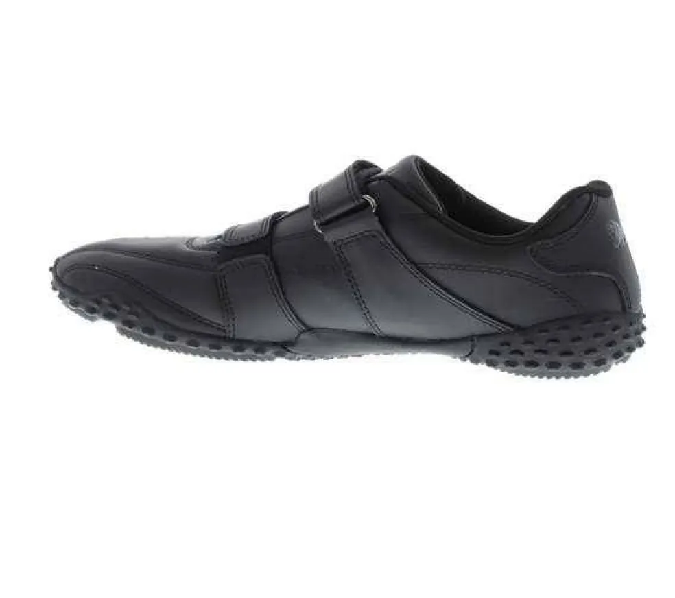 Fulham Mens Trainers