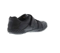 Fulham Mens Trainers