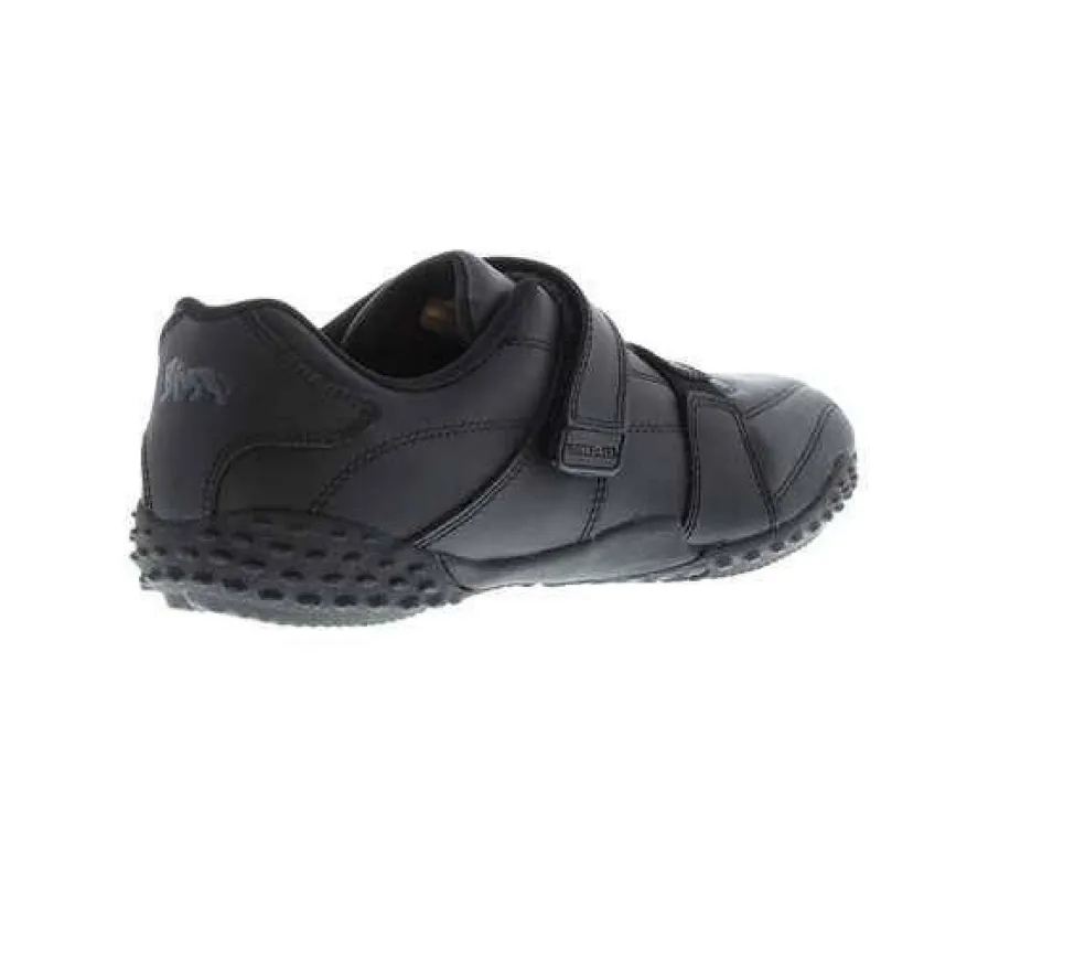 Fulham Mens Trainers