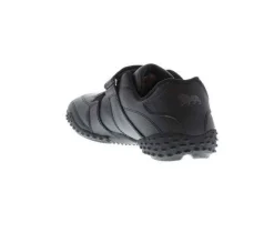 Fulham Mens Trainers
