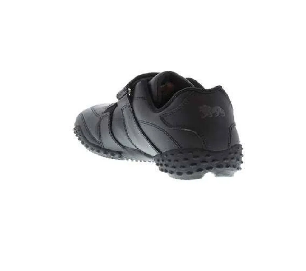 Fulham Mens Trainers