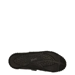 Fulham Mens Trainers