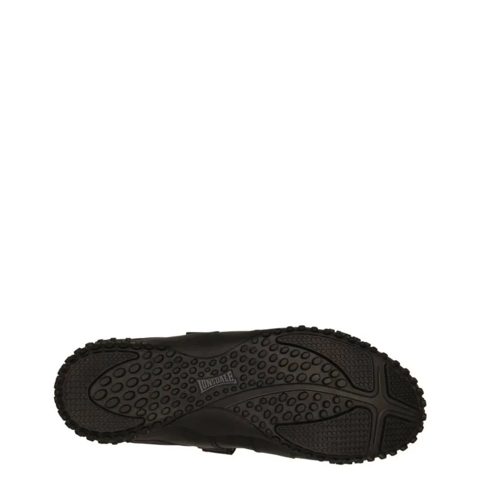 Fulham Mens Trainers