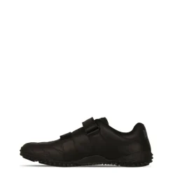 Fulham Mens Trainers