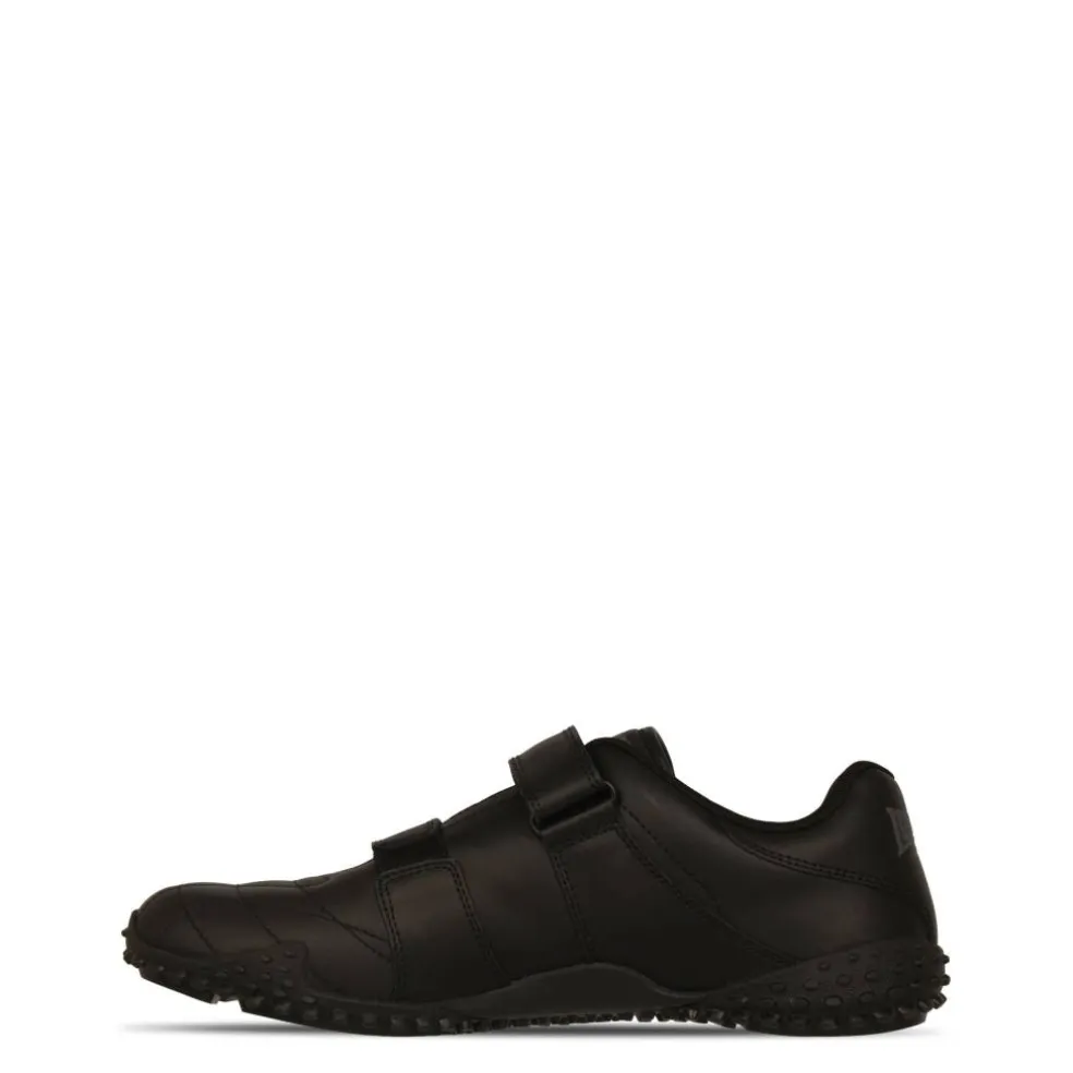 Fulham Mens Trainers