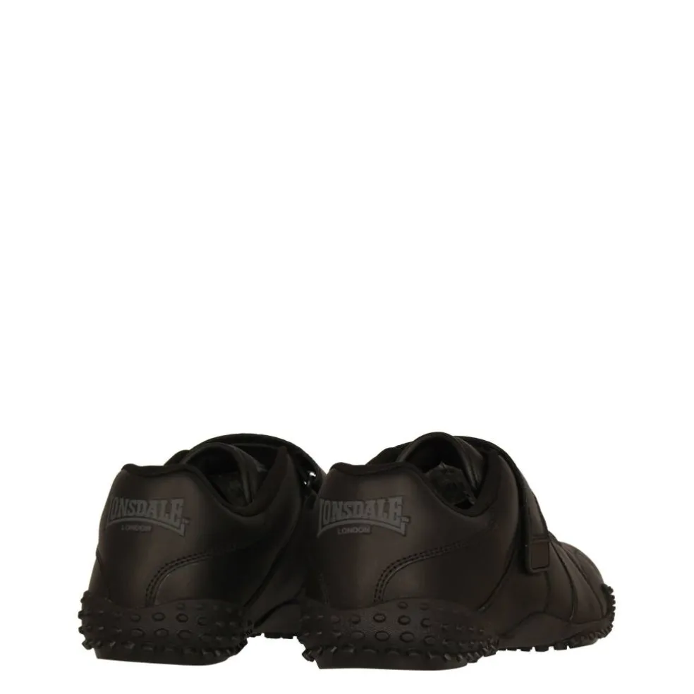 Fulham Mens Trainers