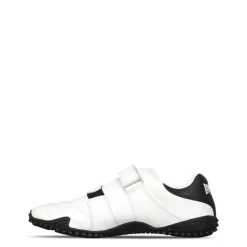 Fulham Mens Trainers