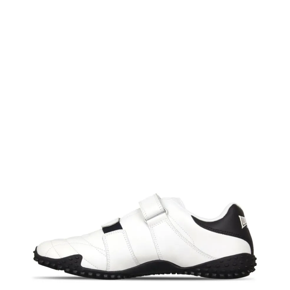 Fulham Mens Trainers