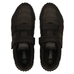 Fulham Mens Trainers
