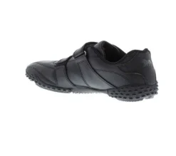 Fulham Mens Trainers