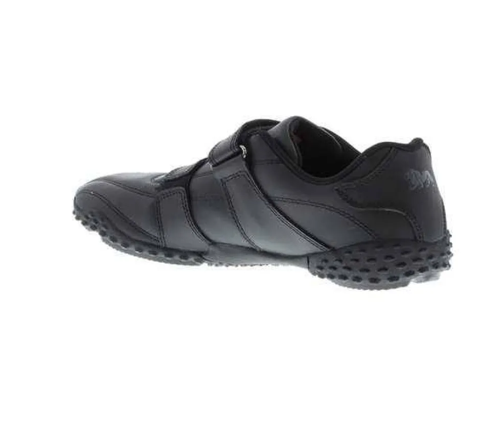 Fulham Mens Trainers