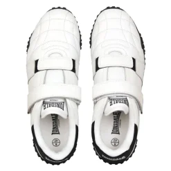 Fulham Mens Trainers