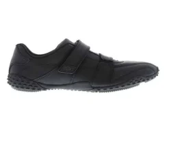 Fulham Mens Trainers