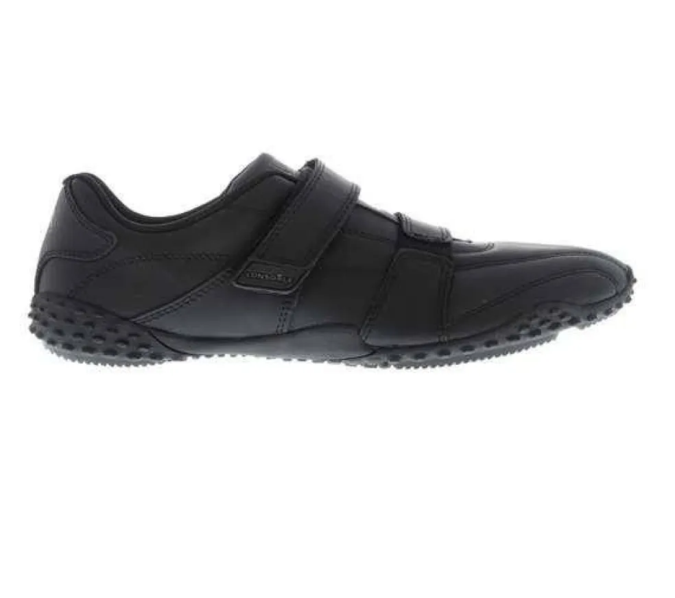 Fulham Mens Trainers