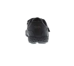 Fulham Mens Trainers