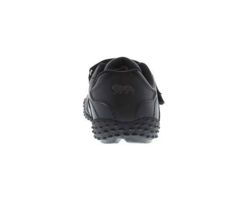 Fulham Mens Trainers