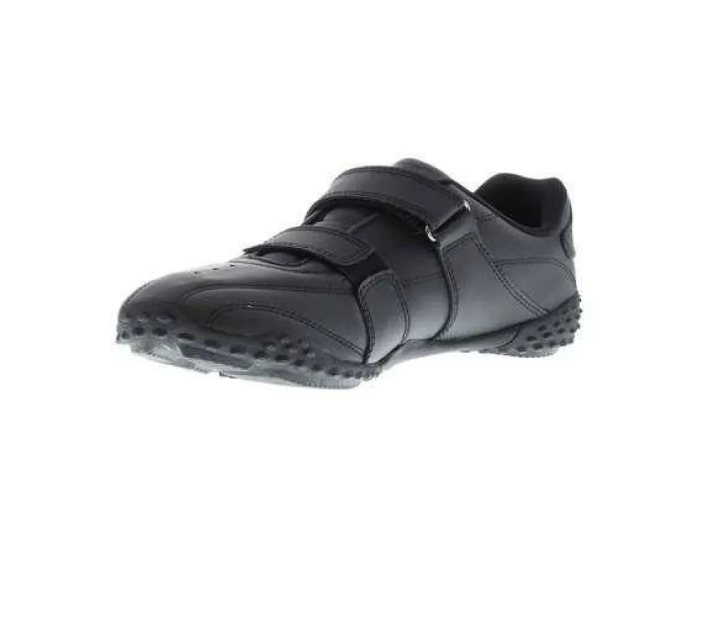 Fulham Mens Trainers