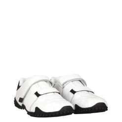 Fulham Mens Trainers