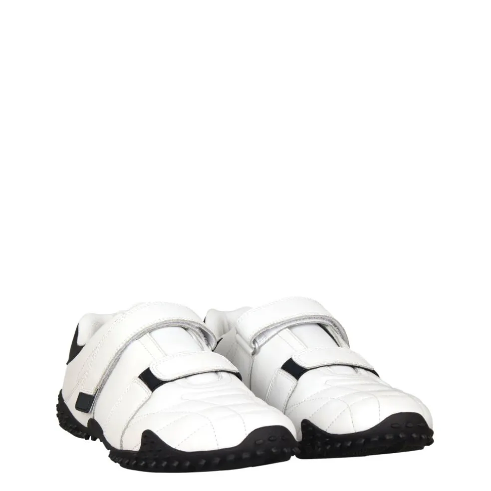 Fulham Mens Trainers