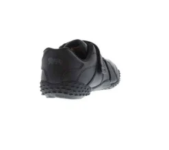 Fulham Mens Trainers
