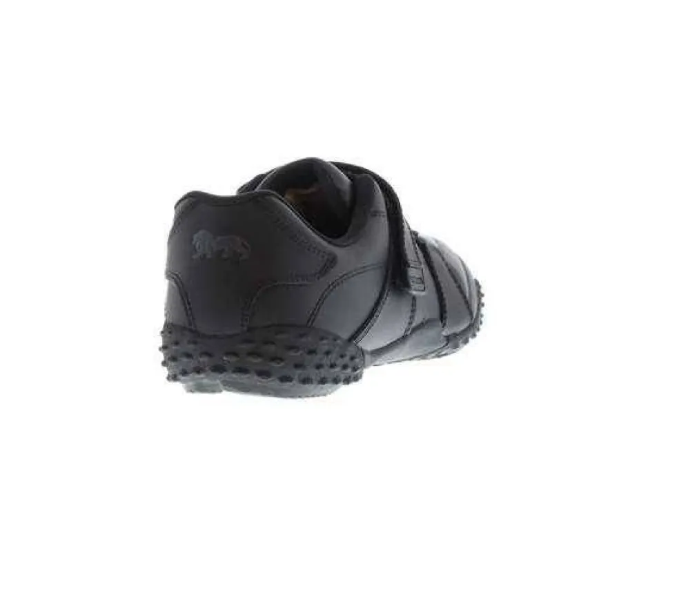Fulham Mens Trainers