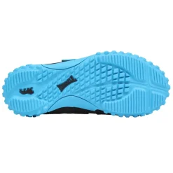 Fulham Trainers Child