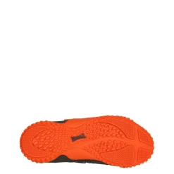 Fulham Trainers Child