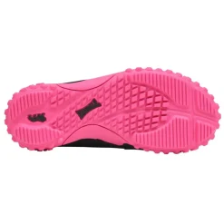 Fulham Trainers Child