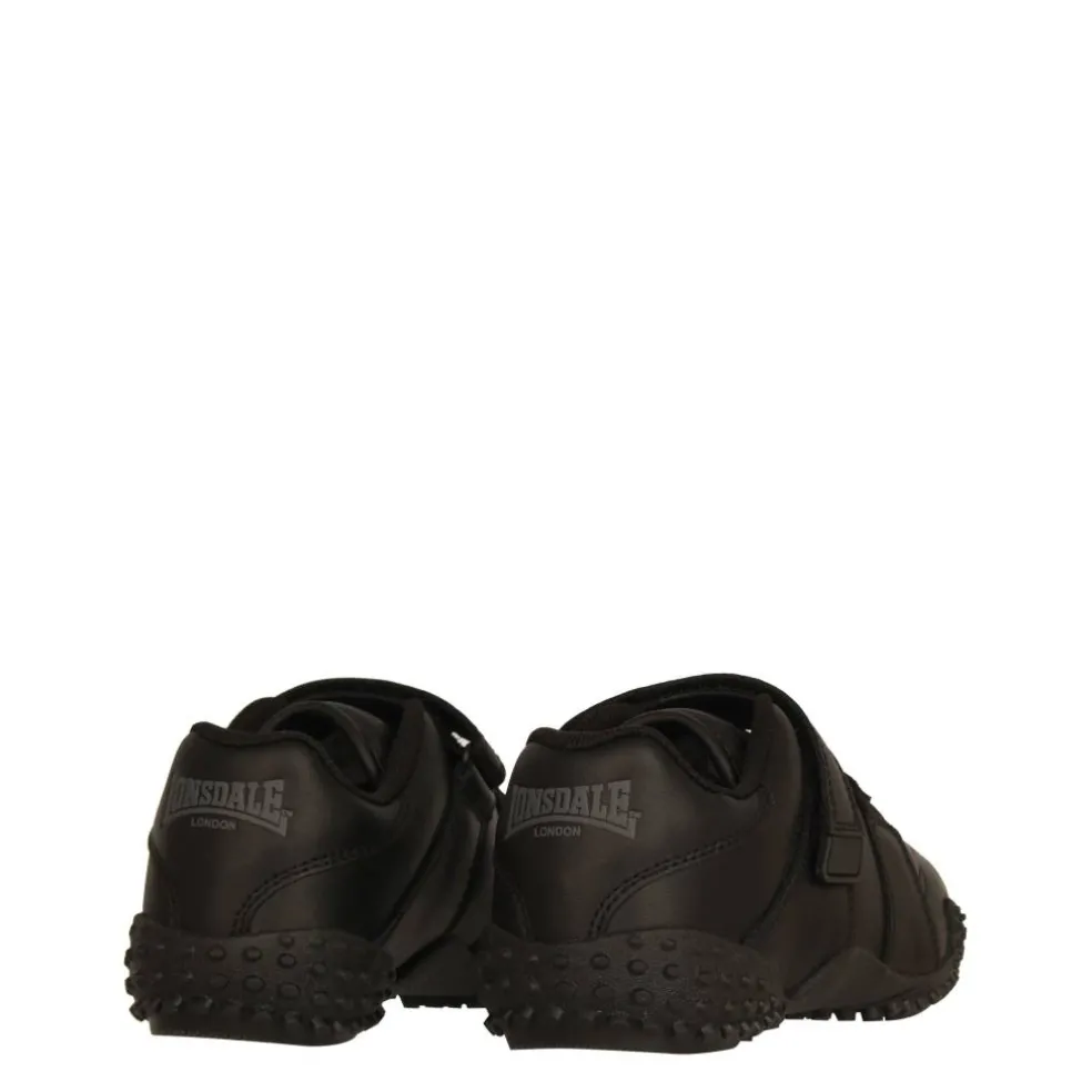 Fulham Trainers Child