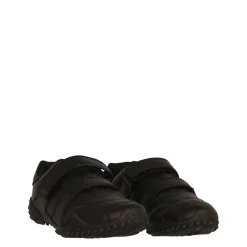 Fulham Trainers Child